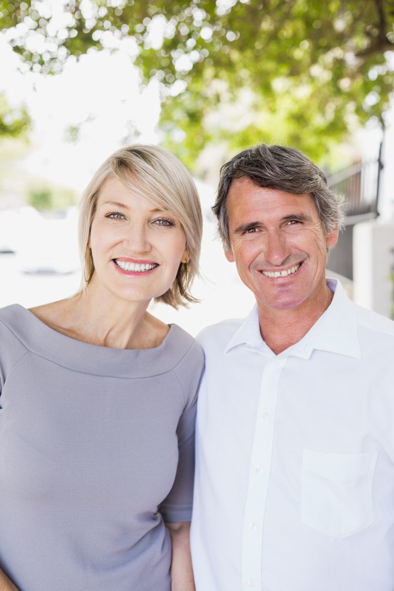 Testosterone Replacement Therapy In Chicago Heights: Discover Your Strength!